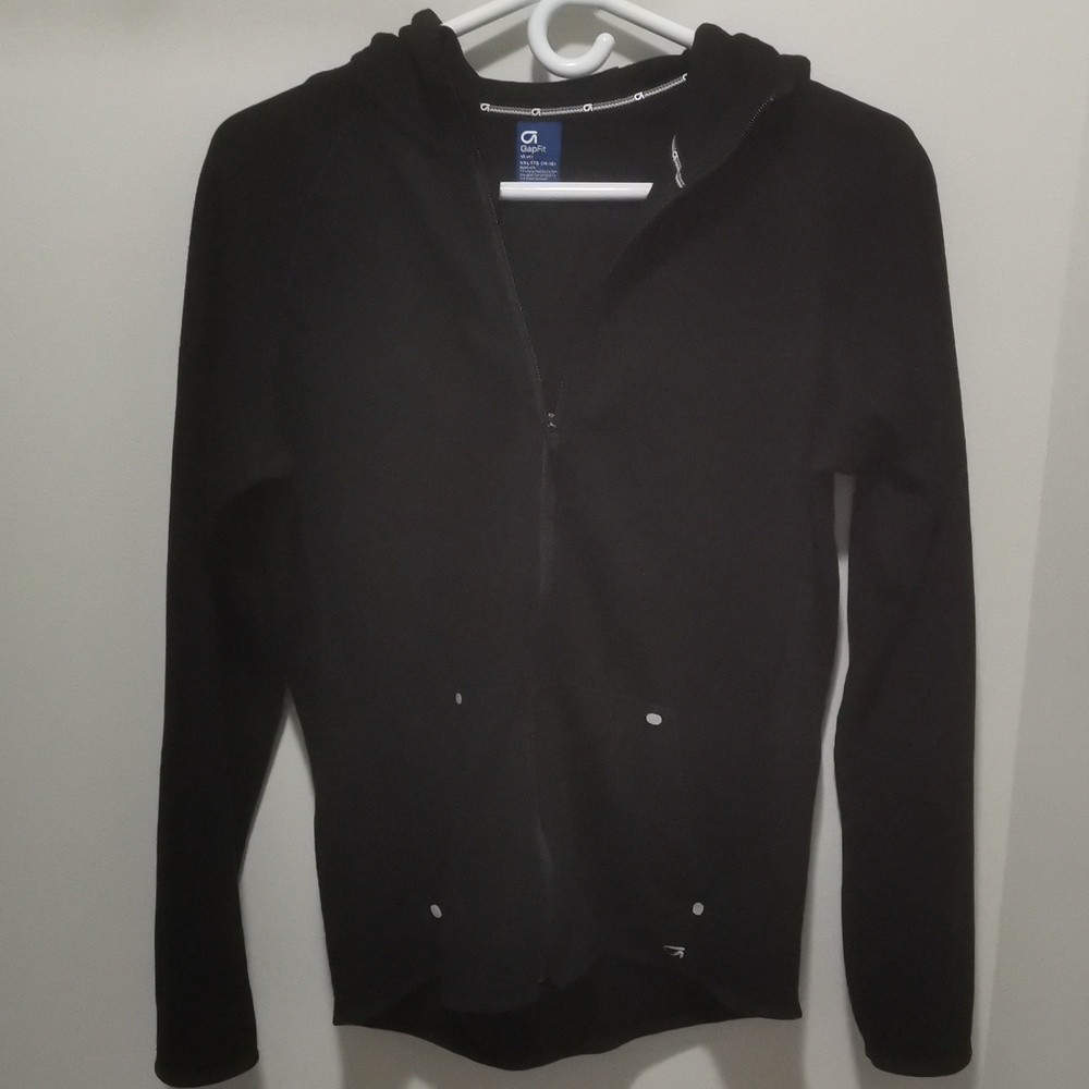 Gap fit Hoodie